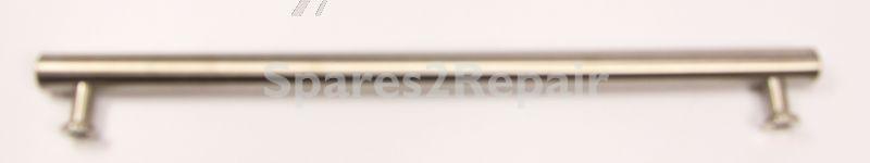 Elba Delonghi Handle - 51bf625a Handle Bar