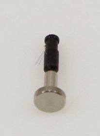 Elba Delonghi Button - 1031668 Button