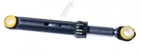 Dampers - 47018454 Absorber-9-type 2 [Vestel]
