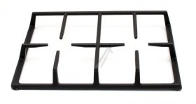 Grid - 140108226022 Grid Support Plate Right [Electrolux Aeg]