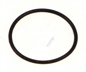 Xingxing Washer - 1 04 12 03 061 Drain Plug Washer