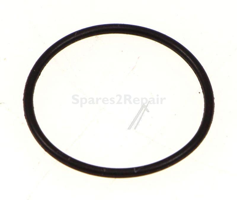 Xingxing Washer - 1 04 12 03 061 Drain Plug Washer