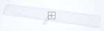 Lamp Cover - 1072592 Protective Lamp [Amica]