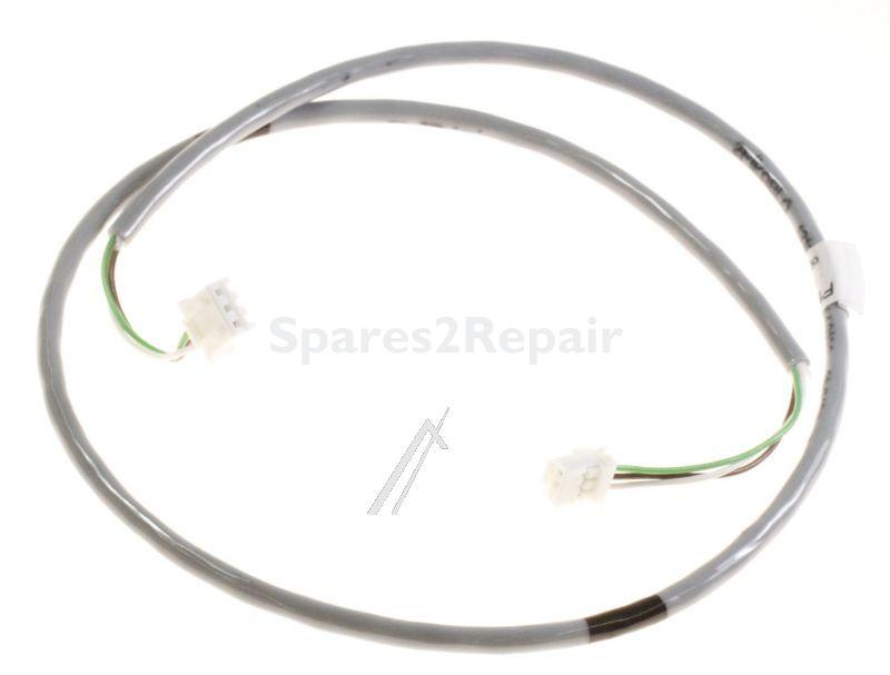 Fagor Light Holder - Cmij00032 Lamp Holder