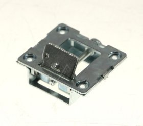 Fixings And Brackets - 4055239844 Support Carbon Filter [Electrolux Aeg]