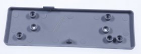 Teka Casing Cover - 61874037 Connecting Box Cover Tl1-62