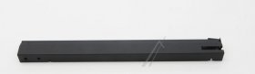Elba Delonghi Last - 51af621da Right Door Trim