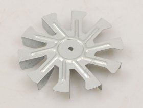 Kavbao Fan Blades - K33220210010 Fan Plate
