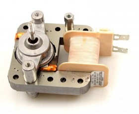 Kavbao Ventilator Motor - Yj61-12a K31415019210 Fan Motor