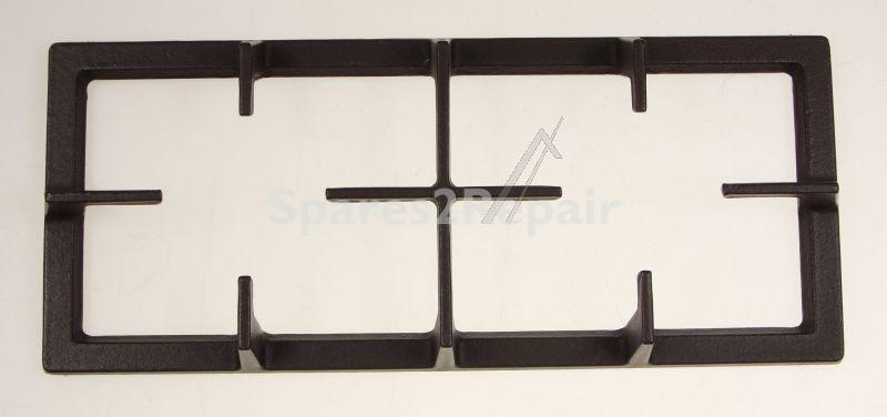 Mechanical Components - 110247653 C00873322 Cast Iron_middle [Arcelik]
