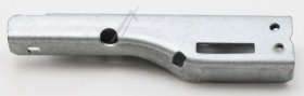 Fixings And Brackets - 554k26 Left Hinge Support [Sogedis]