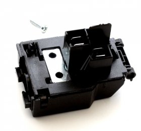 Terminal Block - 49035056 Junction Box [Candy Hoover]