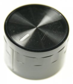 Button - 150244241 C00889018 Tap Knob [Arcelik]