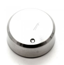 Elba Delonghi Button - 218000e511 Knob