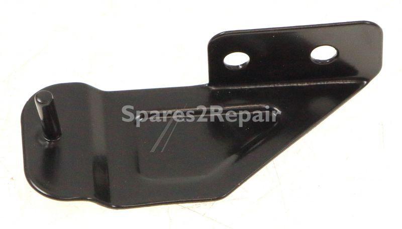 Esco Door Hinges - 2 02 25 01 083 02-l Hinge C Can G