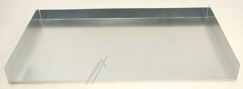 Meireless Deflection Unit - 002038u Oven Resistence Plate