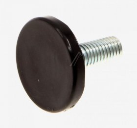 Meireless Foot - 000539a Adjustable Foot M10x15