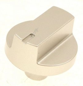 Meireless Control Knobs - 000054q Knob White