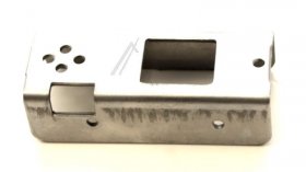 Meireless Carrier Assembly - 002026v5 C Sup Inox Dob Forn Mg Vidr-15