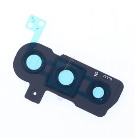 Samsung Camera Glass - Gh82-30486c Svc Cam Deco Assembly-sm-s911 zg