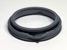 Samsung Seal - Dc64-04030b Door Diaphragm ww7000t tpe t1 5 er7000da