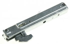 Bow - 00707026 Bracket [Bosch Siemens]