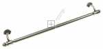 Smeg Door Handles - Door Handle