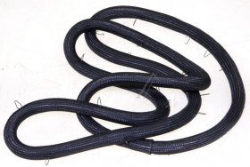 Lg Oven Door Gasket - Bo-tuerdichtung