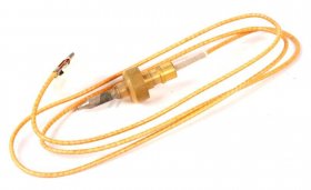 Thermocouple - 00630070 Thermocouple [Bosch Siemens]