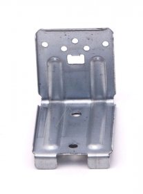 Fixings And Brackets - 415300029 C00870402 Oven Body Fixation Part [Arcelik]