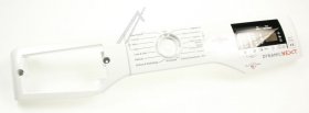 Operating Unit Screen - 45318961 Cruscotto Wdxoc A 1400-it [Candy Hoover]