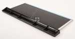 Metal Grease Trap - 11044429 Metallic Grease Filter [Bosch Siemens]
