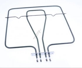 Oven Heating Element - 1500w 230v Compatible Alternative