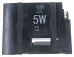 Lg Speakers - Eab64048202 Speaker Assembly