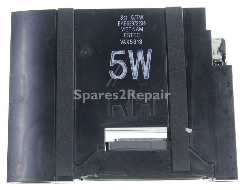 Lg Speakers - Eab64048202 Speaker Assembly