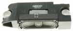 Lg Speakers - Eab63168504 Loudspeaker