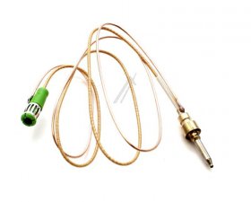 Thermocouple - 12026695 Thermocouple [Bosch Siemens]
