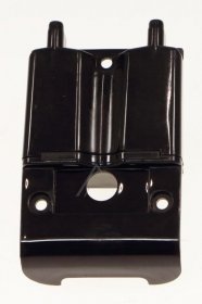 Panel - Ms-8030001493 Coffee Nozzle [Groupe SEB]