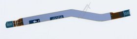 Samsung Flexi print Connector - Gh59-15604a Con To Con Fpcb-frc Fpcb_s916b