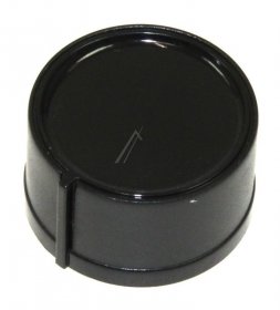 Button - 110246056 C00868565 Knob [Arcelik]