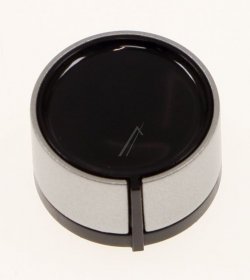 Button - 110246257 C00868540 Knob [Arcelik]