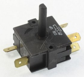 Switch - 5218105300 Cmmt Merchant St900 4pos 12l [Delonghi]