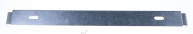 Bow - 115730047 C00882341 Funnel Fixation Sheet [Arcelik]