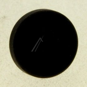 Foot - 00618112 Foot [Bosch Siemens]