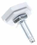 Foot - 1053057 Variable Foot [Amica]