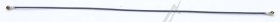 Asus Cable-plugs-adapter - 14012-00360000 Rf Coaxial Cable