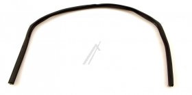 Eurosav Oven Door Gasket - Frh7010130005 Oven Gasket Top 3-4