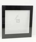 Door Panel - 47003422 Main Door Inner Glass(prfldoor do56lwb [Vestel]