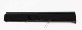 Sony Housing Part - 468534311 Panel Side (l)