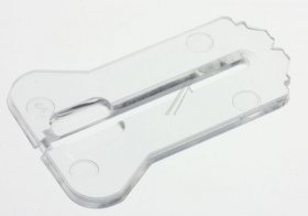Black & Decker Casing Cover - Lower Guard Sa
